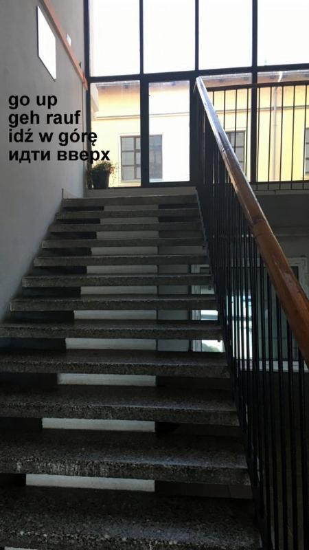 Apartman Dc2 Apartment เดชชิน ภายนอก รูปภาพ